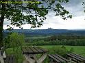 Böhmen (1)